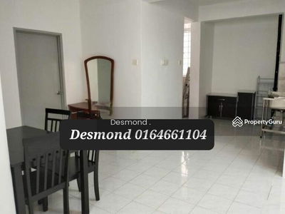 Jay Series Condominium, Malaysia Jay Series Condominium, Malaysia