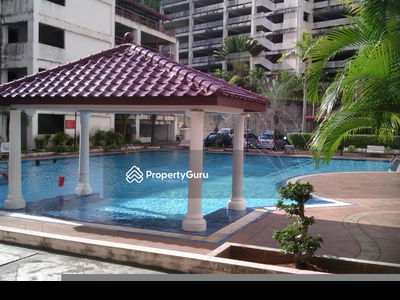 Jay Series Condominium, Malaysia Jay Series Condominium, Malaysia
