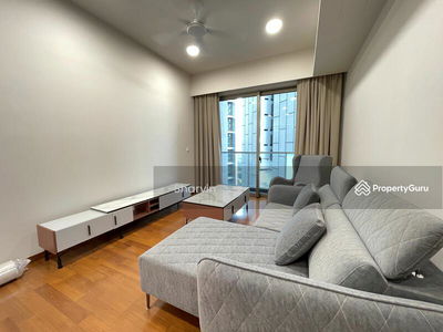 Stonor 3 @ KLCC, Malaysia Stonor 3 @ KLCC, Malaysia