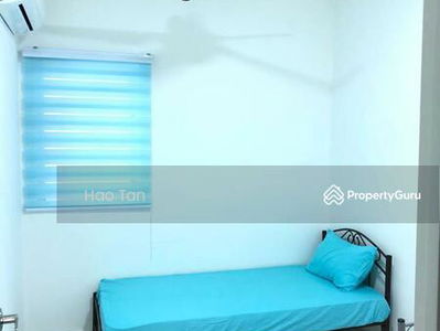 i-Santorini, Malaysia i-Santorini, Malaysia