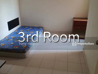 Laman Midah, Malaysia Laman Midah, Malaysia