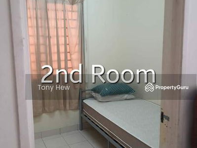 Laman Midah, Malaysia Laman Midah, Malaysia