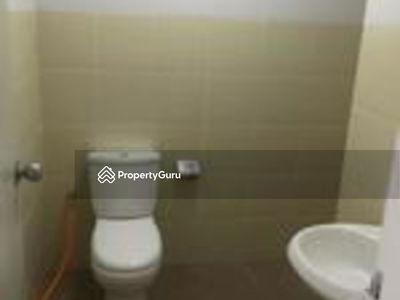 Perumahan Penjawat Awam 1 Malaysia (PPA1M) Bukit Jalil, Malaysia Perumahan Penjawat Awam 1 Malaysia (PPA1M) Bukit Jalil, Malaysia