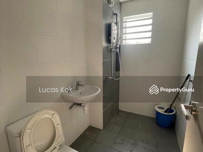 Limited Unit Kota Bayuemas Double Storey Partially Furnished near Parklands Botanic, Malaysia Limited Unit Kota Bayuemas Double Storey Partially Furnished near Parklands Botanic, Malaysia