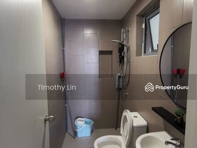 SkyAwani 3 Residence, Setapak, Malaysia SkyAwani 3 Residence, Setapak, Malaysia