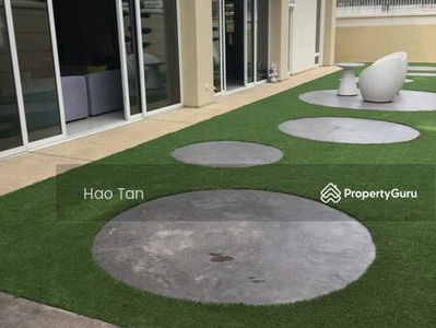 ENO E&O, Malaysia ENO E&O, Malaysia