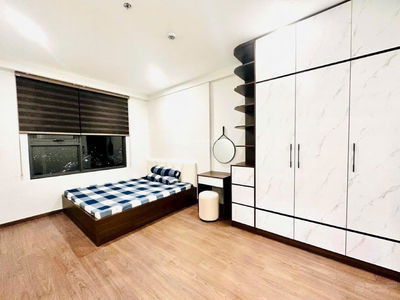 The Emerald Golf View, Vietnam The Emerald Golf View, Vietnam