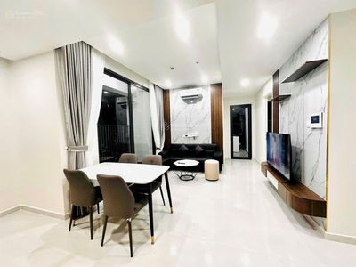 The Emerald Golf View, Vietnam The Emerald Golf View, Vietnam