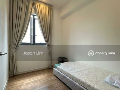 Sunway Velocity TWO, Malaysia Sunway Velocity TWO, Malaysia