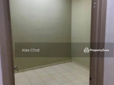 Setia Indah, Malaysia Setia Indah, Malaysia