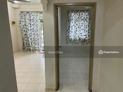 Setia Indah, Malaysia Setia Indah, Malaysia