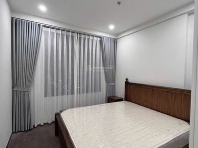 The Emerald Golf View, Vietnam The Emerald Golf View, Vietnam