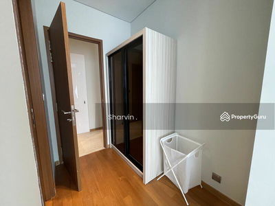 Sky Suites @ KLCC, Malaysia Sky Suites @ KLCC, Malaysia