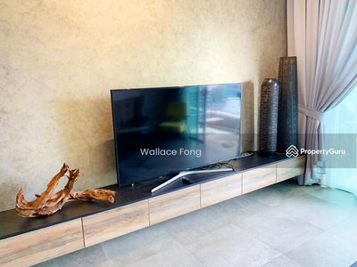 Sunway Geo Residences, Malaysia Sunway Geo Residences, Malaysia