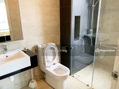 Sunway Geo Residences, Malaysia Sunway Geo Residences, Malaysia