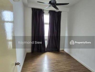 Damansara Foresta, Malaysia Damansara Foresta, Malaysia