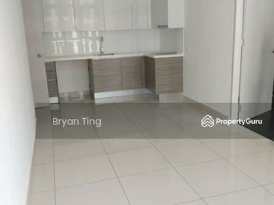 28 BLVD, Malaysia 28 BLVD, Malaysia