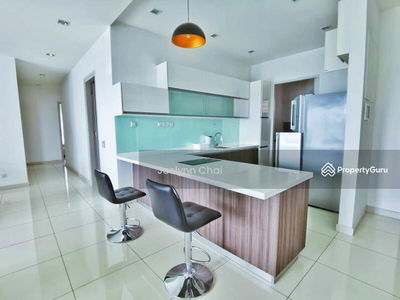 The Light Point @ The Light Waterfront, Malaysia The Light Point @ The Light Waterfront, Malaysia