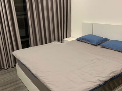 The Zenpark project, Dong Du Street, Duong Xa Commune, Gia Lam, Hanoi, Vietnam The Zenpark project, Dong Du Street, Duong Xa Commune, Gia Lam, Hanoi, Vietnam