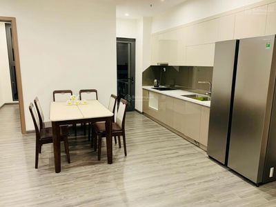 The Zenpark project, Dong Du Street, Duong Xa Commune, Gia Lam, Hanoi, Vietnam The Zenpark project, Dong Du Street, Duong Xa Commune, Gia Lam, Hanoi, Vietnam