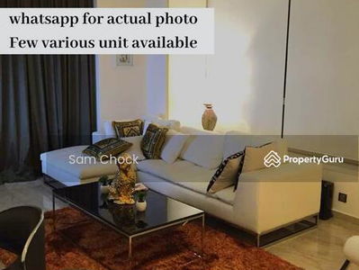 The Park 2 @ Pavilion Bukit Jalil, Malaysia The Park 2 @ Pavilion Bukit Jalil, Malaysia