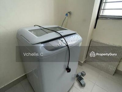 Tropez Residences @ Tropicana Danga Bay, Malaysia Tropez Residences @ Tropicana Danga Bay, Malaysia