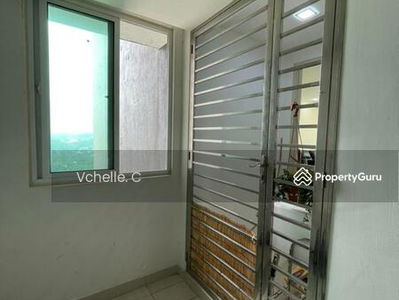 Tropez Residences @ Tropicana Danga Bay, Malaysia Tropez Residences @ Tropicana Danga Bay, Malaysia