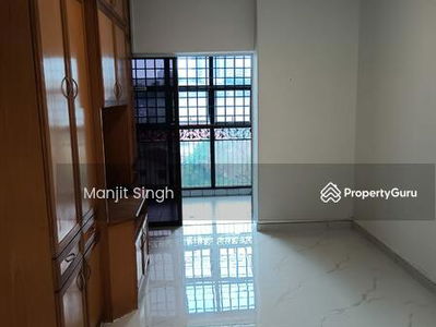 Ehsan Ria, Malaysia Ehsan Ria, Malaysia