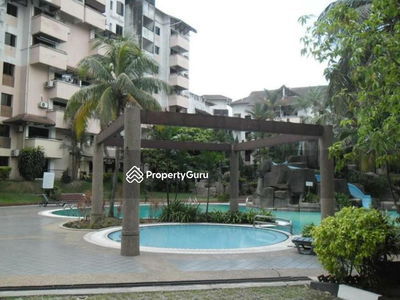 Ehsan Ria, Malaysia Ehsan Ria, Malaysia