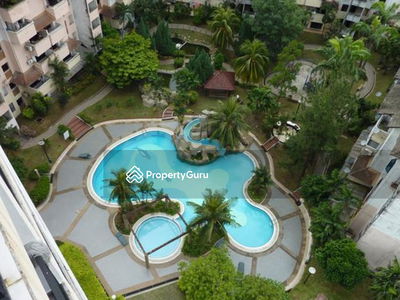 Ehsan Ria, Malaysia Ehsan Ria, Malaysia