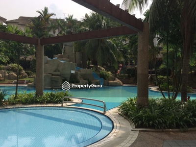 Ehsan Ria, Malaysia Ehsan Ria, Malaysia