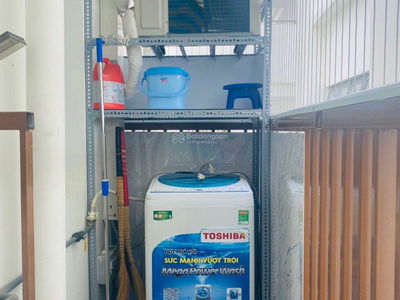 Topaz Twins, Vietnam Topaz Twins, Vietnam