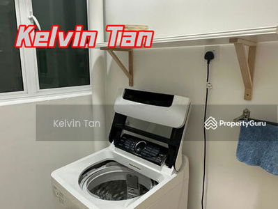 The Clovers, Malaysia The Clovers, Malaysia