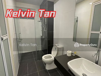 The Clovers, Malaysia The Clovers, Malaysia