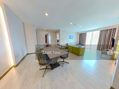 Camellia Serviced Suites, Malaysia Camellia Serviced Suites, Malaysia