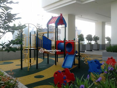 Camellia Serviced Suites, Malaysia Camellia Serviced Suites, Malaysia