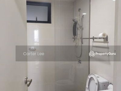 Southkey Mosaic Johor Bahru, Malaysia Southkey Mosaic Johor Bahru, Malaysia