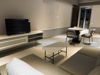 Millerz Square @ Old Klang Road, Malaysia Millerz Square @ Old Klang Road, Malaysia