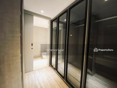 Millerz Square @ Old Klang Road, Malaysia Millerz Square @ Old Klang Road, Malaysia