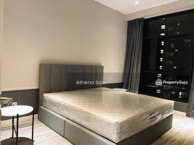 Millerz Square @ Old Klang Road, Malaysia Millerz Square @ Old Klang Road, Malaysia