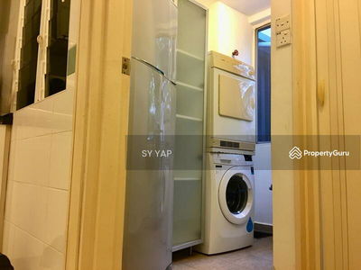 Adora, Adora Desa Parkcity, Desa Parkcity, Malaysia Adora, Adora Desa Parkcity, Desa Parkcity, Malaysia