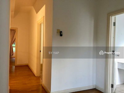 Adora, Adora Desa Parkcity, Desa Parkcity, Malaysia Adora, Adora Desa Parkcity, Desa Parkcity, Malaysia