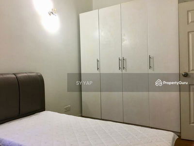 Adora, Adora Desa Parkcity, Desa Parkcity, Malaysia Adora, Adora Desa Parkcity, Desa Parkcity, Malaysia