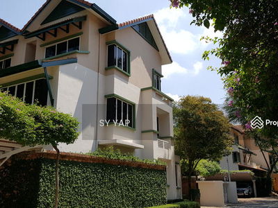 Adora, Adora Desa Parkcity, Desa Parkcity, Malaysia Adora, Adora Desa Parkcity, Desa Parkcity, Malaysia