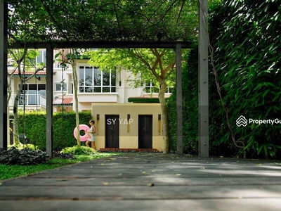 Adora, Adora Desa Parkcity, Desa Parkcity, Malaysia Adora, Adora Desa Parkcity, Desa Parkcity, Malaysia