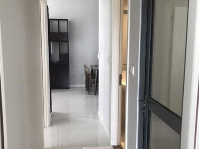 Masteri An Phu, Vietnam Masteri An Phu, Vietnam