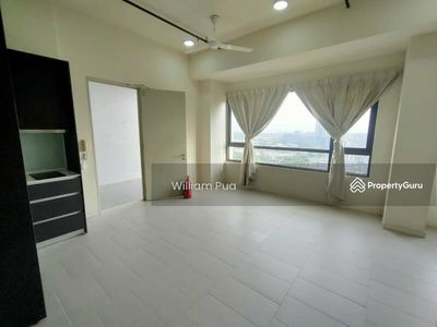 Tamarind Suites @ Cyberjaya, Malaysia Tamarind Suites @ Cyberjaya, Malaysia