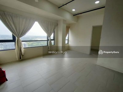 Tamarind Suites @ Cyberjaya, Malaysia Tamarind Suites @ Cyberjaya, Malaysia