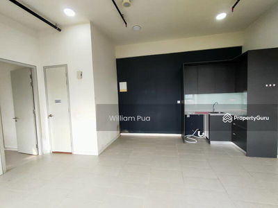 Tamarind Suites @ Cyberjaya, Malaysia Tamarind Suites @ Cyberjaya, Malaysia