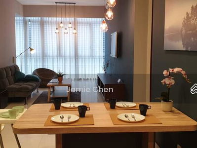 Marc Residence, Malaysia Marc Residence, Malaysia